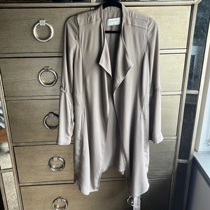Aritzia Babaton Coat